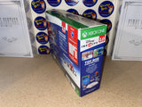 Disney Infinity (2.0 Edition): Toy Box Starter Pack (Xbox One) NEW