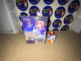 1 Figure w/ Box (As Pictured) (M.O.E. Model of Entertainment Collection) (Age Maniax 3D) (2004) (Akane Maniax Vol 1) Pre-Owned