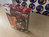 Donkey Kong 64 (Expansion Pak Included) (Nintendo 64) NEW