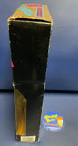 MC Hammer Doll: 1991 Mattel (Toys and Collectibles) NEW (Item as PICTURED)