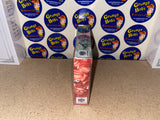 Donkey Kong 64 (Expansion Pak Included) (Nintendo 64) NEW