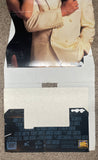 1994 / Hard to Find!! / TRUE LIES Motion Picture Promo STANDEE /  20th Century Fox / Lightstorm Entertainment / Approx 29" x 68" / Pre-Owned / SEE PICTURES / For IN-STORE PICK-UP ONLY