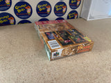 Donkey Kong 64 (Expansion Pak Included) (Nintendo 64) NEW