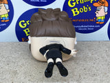 POP! Television #968: Will & Grace - Karen Walker (Funko POP!) Figure and Box w/ Protector (As Pictured)