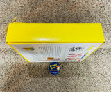 2008 / Mattel / Barbie Collector / My Favorite Barbie / N4977 / 2008 Reproduction of the 1971 MALIBU BARBIE / New in Unsealed Box