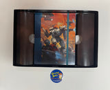Games Workshop Limited / UK / 2024 / WARHAMMER 40,000 T'au Empire: Army Set - Kroot Hunting Pack / Pre-Owned - Appears to be Complete but Not Guaranteed / Box/Slip Cover May Show Some Wear / Tape on on end of Inner Box / IN-STORE PICK-UP ONLY