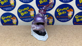 BLASTER-TRON (Villain Sensei) Light (Skylanders Imaginators) Pre-Owned: Figure Only (As Pictured)