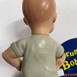 Mattel / Disney Pixar / Toy Story 3 / "Big Baby" / 5" Figure / Pre-Owned - Loose, No Pkg. / See Pictures