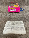 1978/ Mattel / PRETTY CHANGES BARBIE / #2598 / Pre-Owned in Original Box / SEE Pictures