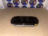 System - Model #PSP-1001 - Black (Sony PSP) Pre-Owned w/ Power Adapter and Box