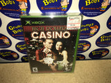 High Rollers Casino (Xbox) NEW (Pictured)