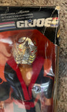 G.I. Joe Classicos Falcon Comandos Em Acao (Action Figure) 1994 Torak / Brazil / New / Other in Package (See Notes) / HARD TO FIND!