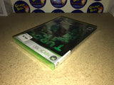 Turok (Xbox 360) NEW (Pictured)