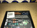 Oni (Black Label) (Playstation 2) NEW