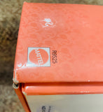 2009 / Mattel / My Favorite Barbie / Barbie Collector / 2009 Reproduction of the 1985 PEACHES 'N CREAM BARBIE / NEW in Open Box / See Pictures