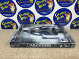 Darksiders II (Playsatation 3) NEW (As Pictured)