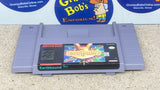 Earthbound (Super Nintendo) Pre-Owned: Cartridge Only (As Pictured)