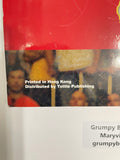 2010 / DRILL TO WIN - 12 Months to Better Brazilian Jiu-Jitsu / by ANDRE GALVAO with Kevin Howell / Pre-Owned / Some Wear / See Notes and Pictures in Listing