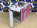 POP! Hello Kitty #26: Hello Kitty (Gamer) (GameStop Exclusive) (Funko POP!) Figure and Box w/ Protector (As Pictured)