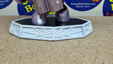 BLASTER-TRON (Villain Sensei) Light (Skylanders Imaginators) Pre-Owned: Figure Only (As Pictured)