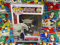 POP! Animation #1175: Yu-Gi-Oh! - Summoned Skull (Funko POP!) Figure and Box w/ Protector*