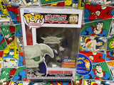 POP! Animation #1175: Yu-Gi-Oh! - Summoned Skull (Funko POP!) Figure and Box w/ Protector*
