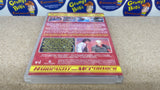 Hardcastle and McCormick: The Complete Series (DVD) Pre-Owned (As Pictured)