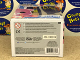 POP! Animation #354: Care Bears - Love-A-Lot Bear (Funko POP!) Figure and Box w/ Protector (As Pictured)