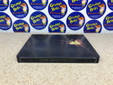 Dark Souls Trilogy (Playstation 4) Pre-Owned w/ Steelbook Case (As Pictured)