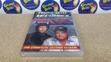 Hardcastle and McCormick: The Complete Series (DVD) Pre-Owned (As Pictured)