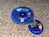 Memory Manager Plus (GameShark) (Playstation 2) Pre-Owned: Disc Only