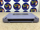 Metal Warriors (Super Nintendo) Pre-Owned: Cartridge Only (As Pictured)