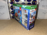 Disney Infinity (2.0 Edition): Toy Box Starter Pack (Xbox One) NEW