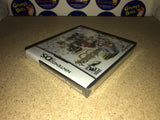 Kingdom Hearts: Re:Coded (Nintendo DS) NEW (Pictured)