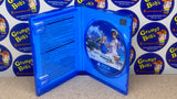 Dead Or Alive Xtreme 3: Scarlet (IMPORT/Region 3) (Playstation 4) Pre-Owned