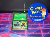 Pokemon Emerald Version (Nintendo GameBoy Advance) Pre-Owned: Cartridge Only (NO BATTERY PAD/As is)
