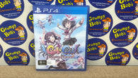 GalGun: Double Peace (IMPORT/Region 4) (Playstation 4) Pre-Owned