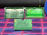 Pokemon Emerald Version (Nintendo GameBoy Advance) Pre-Owned: Cartridge Only (NO BATTERY PAD/As is)