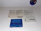 System - VTE-1001 AB12 (Sony Playstation TV) Pre-Owned w/ Box
