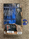 Hellraiser Series 2: Hellbound Pinhead Figure (REEL TOYS) (NECA) NEW