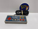 Wired Controller - Turbo Card (Nintendo) Pre-Owned*