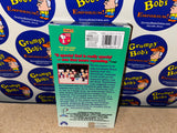 A Charlie Brown Christmas (Peanuts Classics) (VHS) Pre-Owned