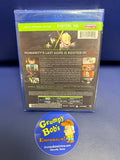 Seraph of the End - Vampire Reign: Season One (Blu-ray) NEW
