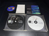 Parasite Eve (IMPORT) (Playstation 1) Pre-Owned (Pictured)