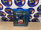Godzilla 1984: The Return of Godzilla (Kraken Releasing) (Blu-ray) Pre-Owned