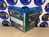 Godzilla 1984: The Return of Godzilla (Kraken Releasing) (Blu-ray) Pre-Owned