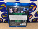 Godzilla 1984: The Return of Godzilla (Kraken Releasing) (Blu-ray) Pre-Owned