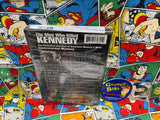 The Men Who Killed Kennedy (DVD) NEW