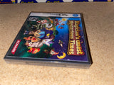 Magician's Quest: Mysterious Times (Nintendo DS) NEW