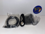 System - VTE-1001 AB12 (Sony Playstation TV) Pre-Owned w/ Box